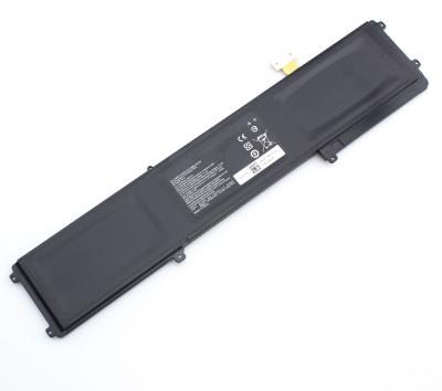 China LAPTOP Tending 2021 BETTY4 Replacement Laptop Battery For Razer Blade 2016 14