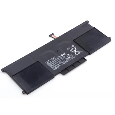 China NEW UX301L UX301LA UX301LA1A Ultrabook Notebook Battery C32N1305 Laptop Battery For ASUS Zenbook for sale