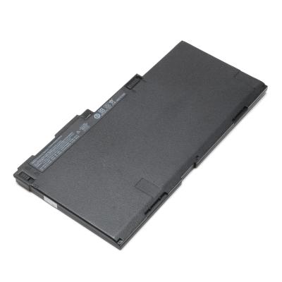 China Replacement CM03XL LAPTOP Notebook Battery For HP EliteBook 840 845 850 740 745 750 G1 G2 HP ZBook 14 15U G2 14 E7U24AA Laptop Battery for sale