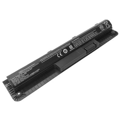 China DB03 LAPTOP Laptop Battery For HP For ProBook 11 G1 G2 DB03 DB03036 HSTNN-IB6V HSTNN-LB6Q Laptop Battery Hp Battery Hp Laptop for sale