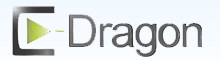 E-Dragon International Co., Ltd