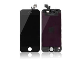 China 4 Inch Iphone 5 Iphone LCD Screen Replacement Display Touch Screen for sale