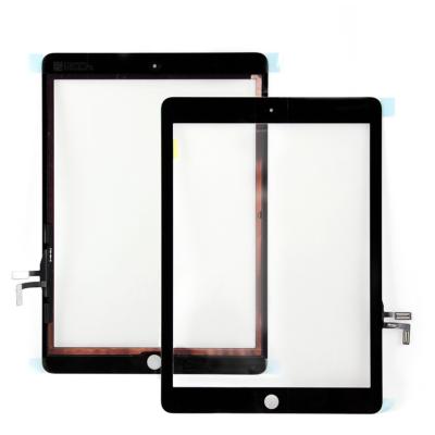 Κίνα Οθόνης και Digitizer συνήθειας iPad αντικατάσταση για Digitizer οθόνης αφής αέρα iPad προς πώληση