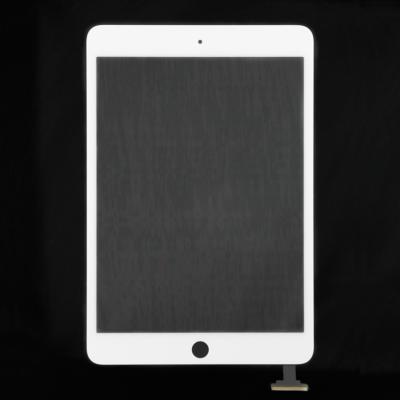 Κίνα 100% νέο για» Digitizer οθόνης αφής iPad 7.9 τη μίνι αντικατάσταση προς πώληση