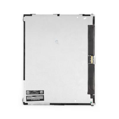 China Retina LCD Screen for iPad 2 LCD Display Screen Digitizer Assembly​ for sale