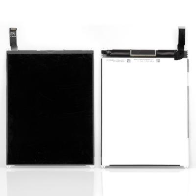 Κίνα IPS LCD 7.9 ίντσας οθόνη για Digitizer οθόνης επίδειξης της Apple iPad τη μίνι LCD συνέλευση προς πώληση