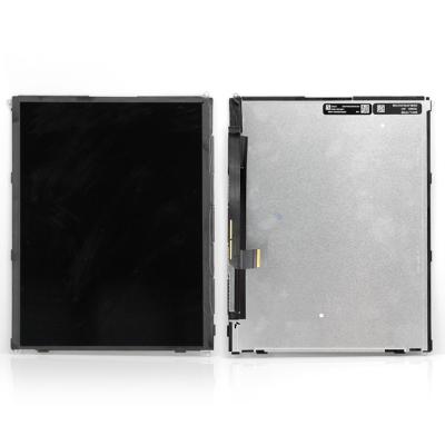 China Replacing ipad Digitizer for Apple iPad 3  LCD Screen Digitizer for sale