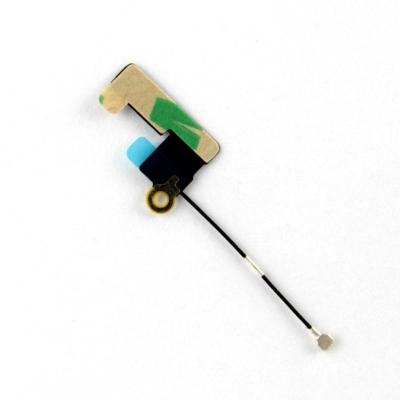 China iPhone WiFi Antenna Signal Flex Cable for iPhone 5 Replacement Parts for sale