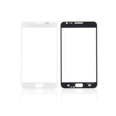 China Repair Parts for Samsung Galaxy Note 1 Glass  Replacement 5.3 Inch for sale