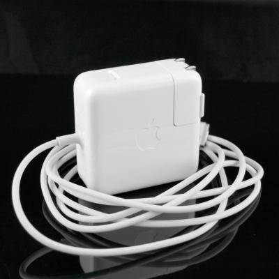 China Adaptador de Apple 45W MagSafe 2 de los accesorios de Smartphone para el aire MD592LL/A de MacBook en venta