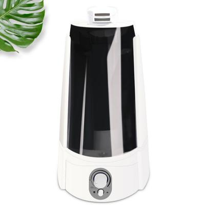 China Large Household Air Purifier Hepa Air Filter Ozone Purifier Japan Personal Air Purifier for sale