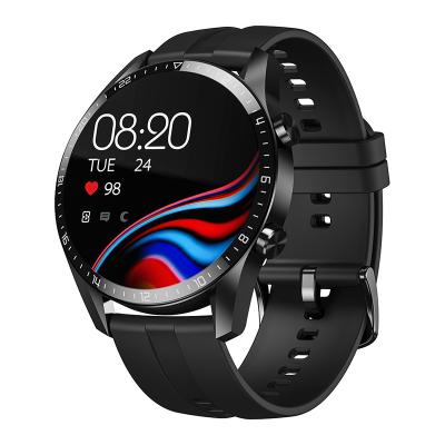 China MP3 Playback Factory Direct-sale Cheap Smart Watch Smart Watch For Men And Women for sale