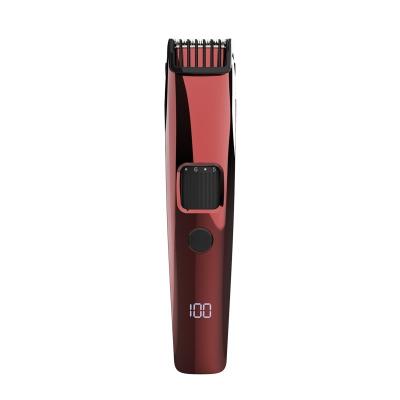 China Other cheap hot sale electric razor good quality waterproof rechargeable shaver for men for sale