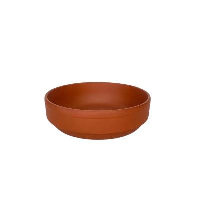 China Wholesale Custom Viable Matte Salad Ceramic Bowl Set Rice Soup Ramen Bowl for sale