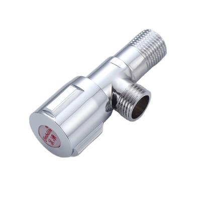 China Stainless Steel Suitable Angle Modern Guaranteed Price Seat Check Valve for sale