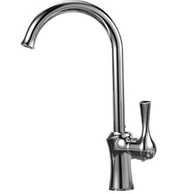 China Electric Faucets High End Technology Manufacturing 2021 China Sink Kitchen Faucets Commercial for sale