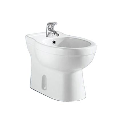 China 2021 Modern High Quality New Multi-scenario Application Wholesale Toilet Bidet Spray for sale