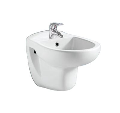 China Modern safe design a variety of styles to choose the suitable toilet seat bidet WC for many people for sale