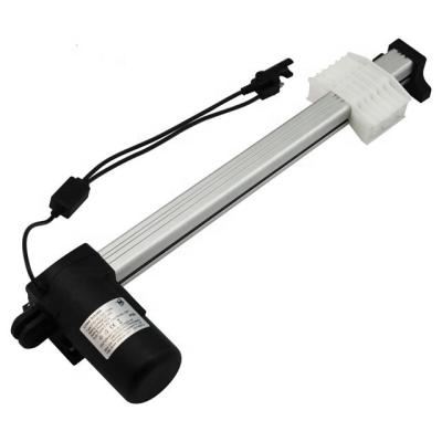 China 24V Massage Waterproof Motor Linear Actuator for sale