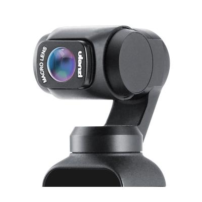 China ULANZI OP-6 10X Macro Lens for Dji Osmo Pocket OP-6 for sale