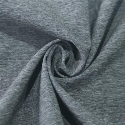 China Memory Modern Design A\B 100% Cationic Polyester Yarn Dyed Woven For Shirts And Suit for sale