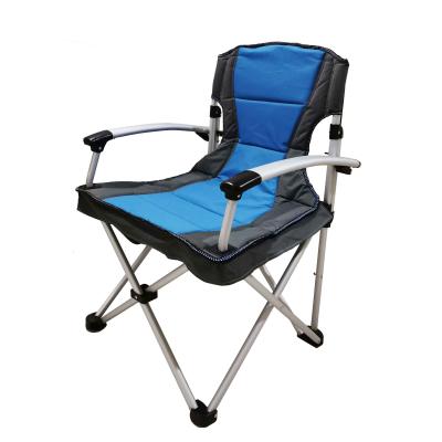 China Contemporary High Quality Portable Outdoor Camping Folding Chair (RPG-9405) for sale