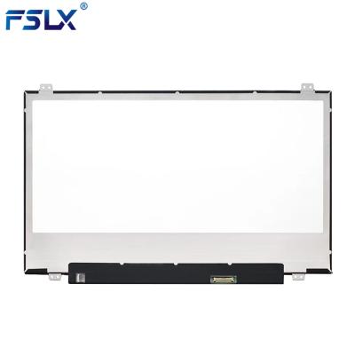 China For business factory lcd screen wholesale 30 pin NT140WHM-N31 NT140WHM-N41 14 pin thin lcd screen for laptop pantalla display BOE for sale