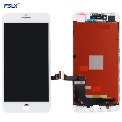 China Mobile Phone LCDs For iphone 5s 6 6plus 7plus 8 8plus X XS XR Lcd Mobile Phones Pantallas De Celular With LCD Display For iphone 5s 6 6plus 7plus 8 8X plus XS XR for sale