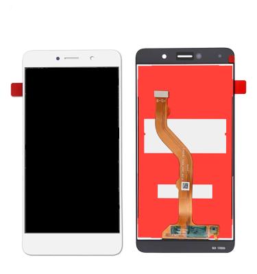 China China Supplier Wholesale Original Huawei Mate 9 Lite LCD Display With Digitizer Mobile Phone Accessories LCD Display Touch Screen For Mate 9 lite for sale