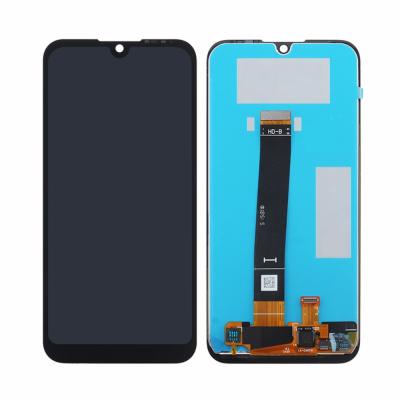 China Original For Huawei Mobile Phones Touch Screen For Huawei Honor 8s LCD, For Y5 2019 LCD For Huawei Y5 2019 for sale