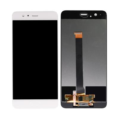 China Original LCD For Huawei P10 Display Touch Screen VTR-L09 VTR-L10 VTR-L29 Digitizer For Huawei P10 LCD Display Replacement For Huawei P10 for sale