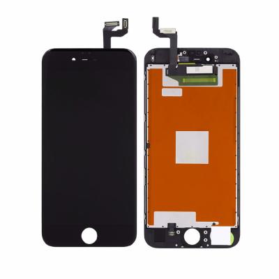 China Full Replacement LCD Touch Screen Digitizer LCD Display For iPhone 6s Accessories, Touch Screen Display For iPhone 6S LCD For iPhone 6s iphone 6s for sale