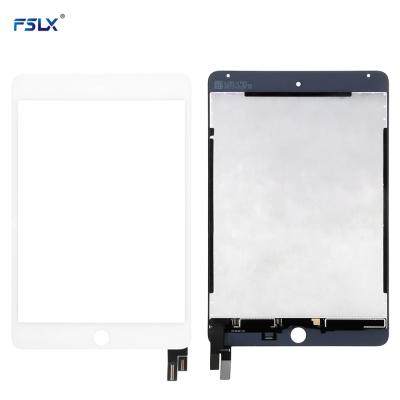 China Factory Wholesale Price New OLED Tablet LCD Display Touch Screen for iPad Mini 4 Pantalla Assembly for ipad mini 4 for sale