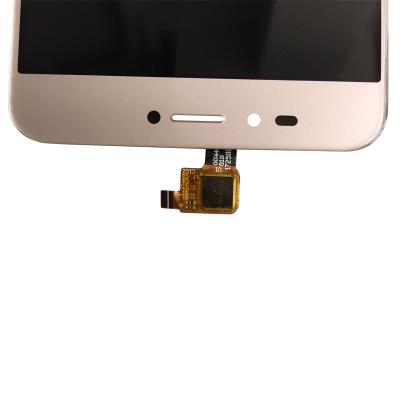 China 5.0 inch For Wiko Upulse LCD Display And Full Touch Screen Assembly LCD Screen For Wiko Upulse Screen Panel For Wiko Upulse for sale