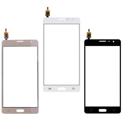 China LCD Display Digitizer Assembly Touch Screen For On7 G6000 SMG6000 Replacement Touch Glass Lens LX-TL3- On7 G6000 for sale