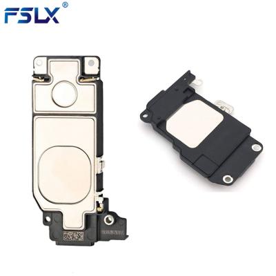 China Suitable for 5G to max 12 pro speaker for iPhone 5G 5S 6G 6P 6S 6SP 7G 7P 8G 8P X XR XS XSMAX 11 11PRO 11PROMAX 12 12 mini 12 pro Max Replacement Parts for sale