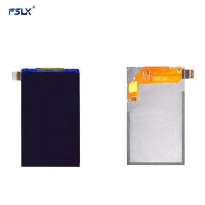 China Original Quality For Samsung Galaxy Core GT i8260 i8262 LCD Display With Touch Screen Digitizer Sensor Panel For Samsung Galaxy Core GT i8260 i8262 for sale