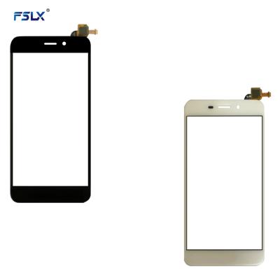 China Factory Wholesale Price Huawei Honor 6C Pro Touch Screen JMM-L22 Digitizer Front Glass Sensor Replacement Parts For Huawei Honor 6C Pro for sale