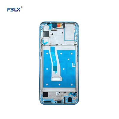 China Brand New For Huawei Honor 10 Lite Front Middle Mid Frame Frame Bezel Replacement Part For Huawei Honor 10 Lite for sale