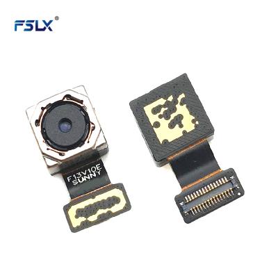 China Brand New Replacement Camera Back Rear Facing Module For Huawei Honor 6A For Huawei Honor 6A for sale