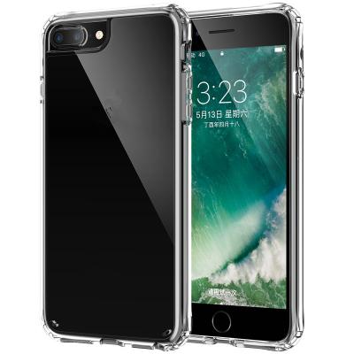 China Crystal Case For Ip 13Pro 12 Mini Pro Max Transparent Acrylic Phone Back Cover Shockproof Clear Protective Case for sale