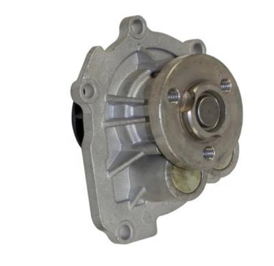 China Automotive Cooling System OEM 1334142 For Chevrolet Water Pump High Quality Car for sale