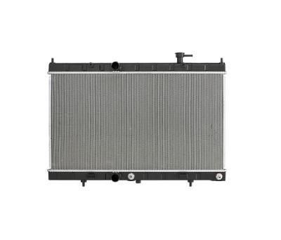 China Engine Cooling System CAR Radiators, Premium Quality Radiator For Nissan Rogue 14~19, X-Trail T32 14~19 OEM 214104BB0A for sale