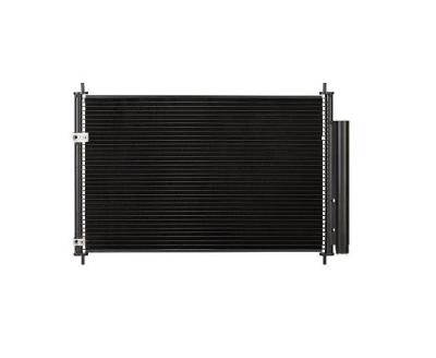 China High Quality and Fair Price Car A/C Air Conditioner System Condenser For Toyota Corolla 09~19 OEM 8845012280 for sale