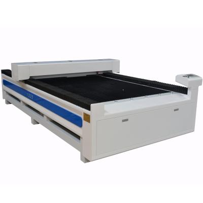 China Best Selling CO2 Laser Cutting Machine CO2 Laser Cutting Machine 100w Water Cooled CO2 Laser Cutting Machine for sale