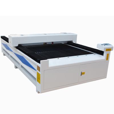 China Durable Water Cooled 100w CO2 Laser Cutting Machine CO2 Laser Machine 100 Watt CO2 Laser Cutting Machine for sale