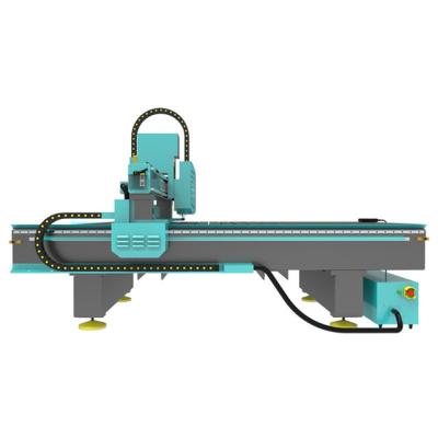 China UTECH Hotels Sesame Series CNC Router Machines For Signage CNC Router With Cheap Price for sale