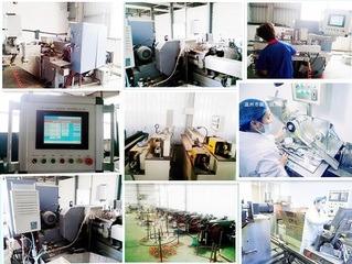 Verified China supplier - Wenzhou Kangerjian Medical Equipment Co., Ltd.