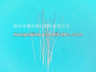 China Cannula For Insulin Pen Needle 32G 31G 30G 32G 31G 30G for sale