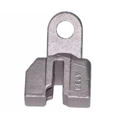 China Connect Ringlock Scaffolding Ledger and Cuplock Accessories Standard View Pins Plettac Scaffolding Accessory Parts for sale